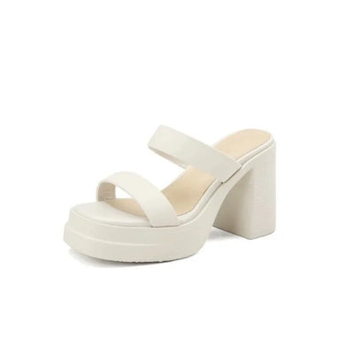 Women’s Sandals 176