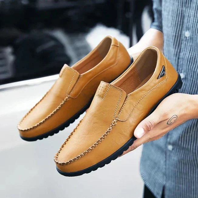 Men’s Shoes 223
