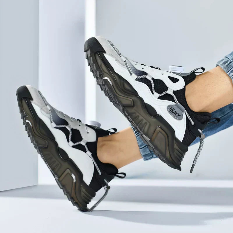 Men’s Sneakers 355