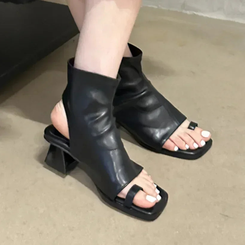 Women’s Sandals 314