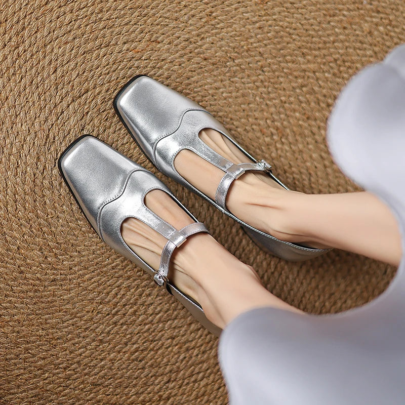 Women’s Sandals 168