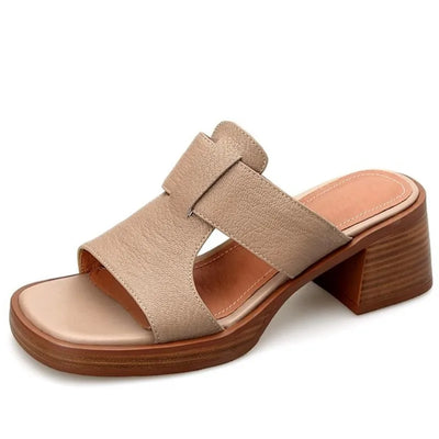 Women’s Sandals 153