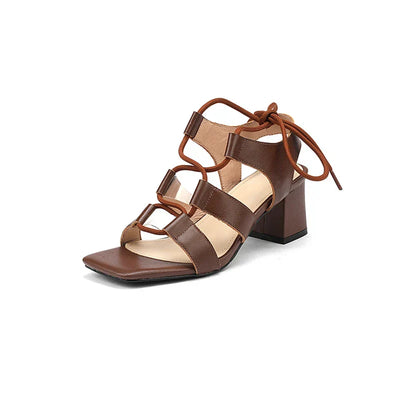 Women’s Sandals 310
