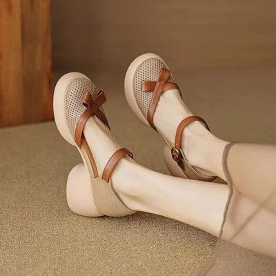 Women’s Sandals 249