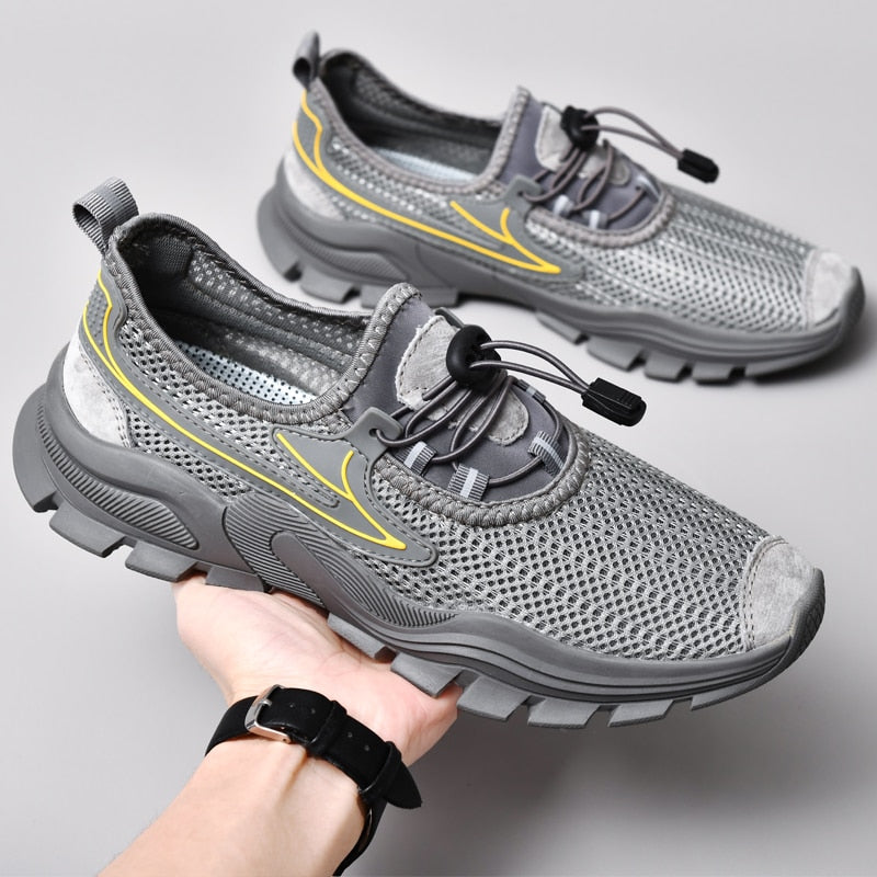 Men’s Sneakers 630