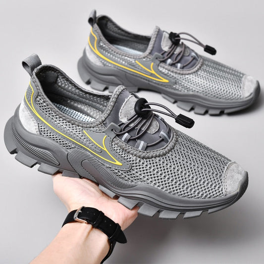 Men’s Sneakers 630