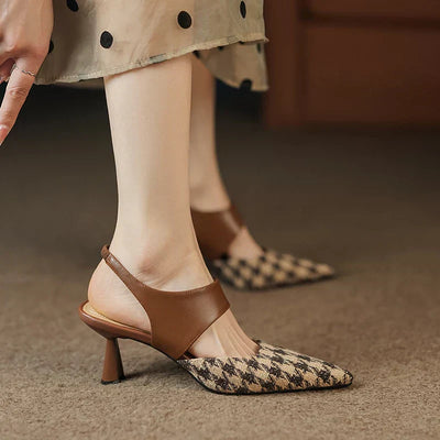 Women’s Sandals 157