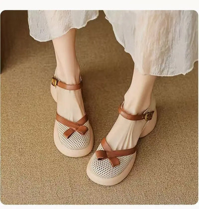 Women’s Sandals 249