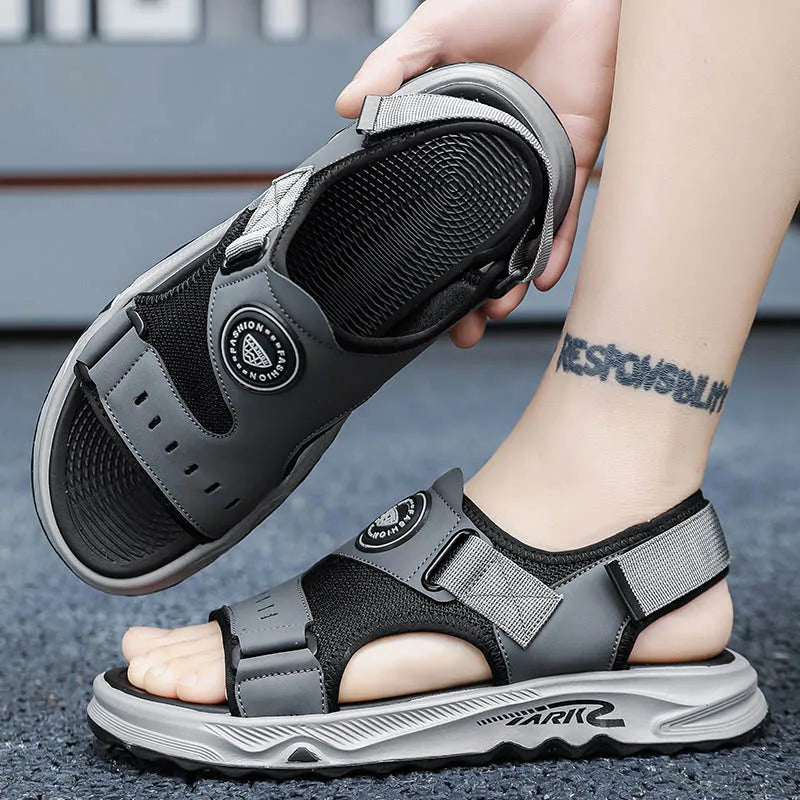 Men’s Sandals 154
