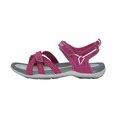 Women’s Sandals 285