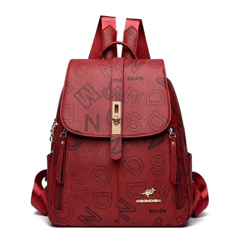 Women’s Bags 123