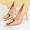  Pembe