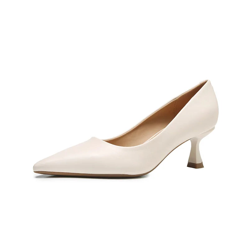 Women’s Heels 165