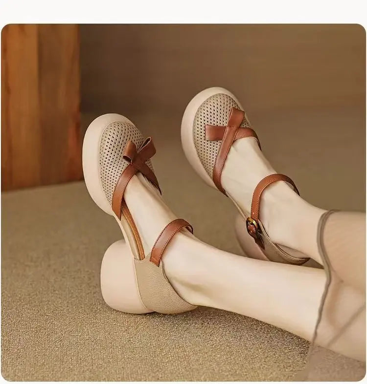 Women’s Sandals 249