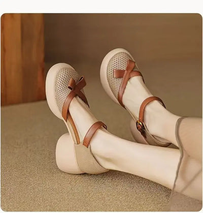 Women’s Sandals 249