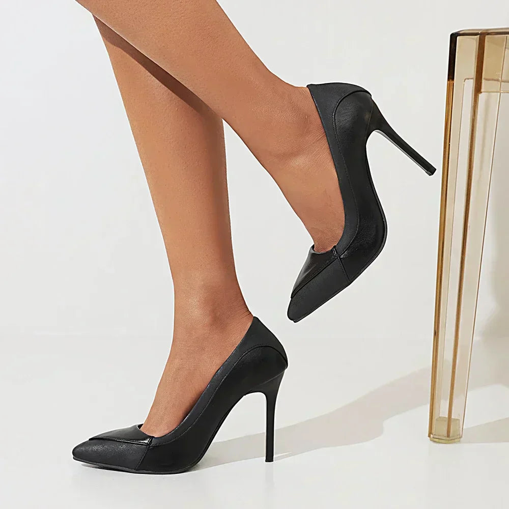 Women’s Heels 149