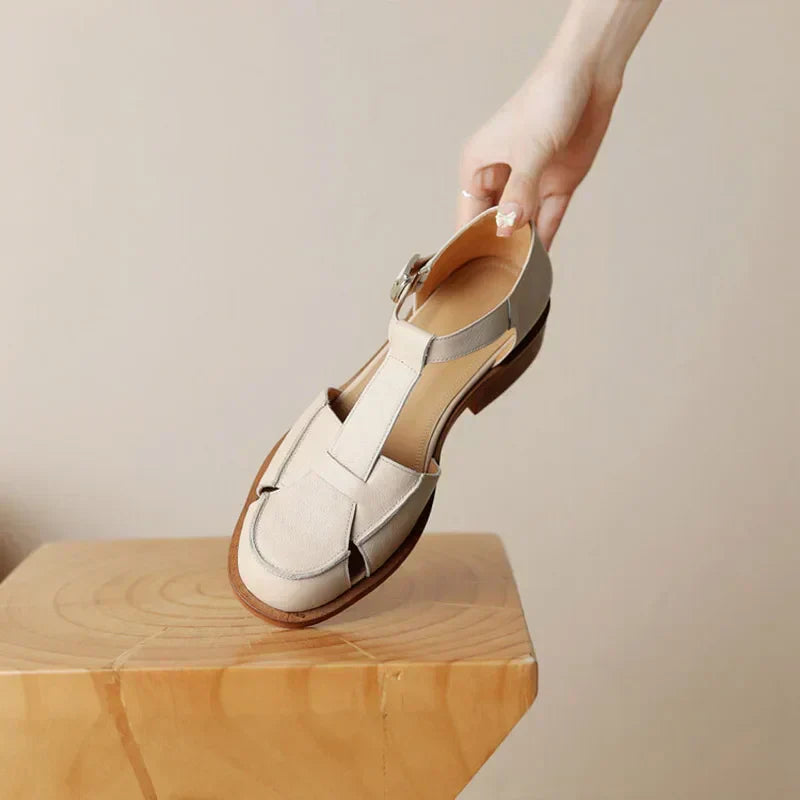 Women’s Sandals 188