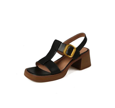 Women’s Sandals 262