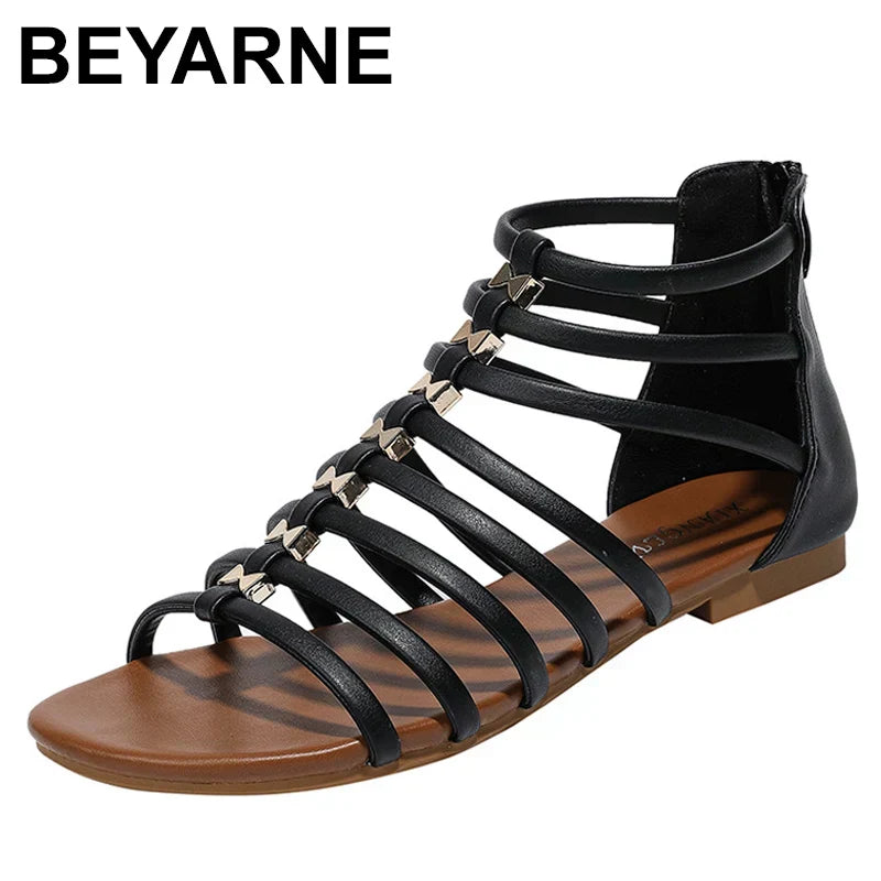Women’s Sandals 186