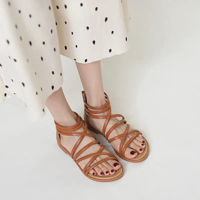 Women’s Sandals 182
