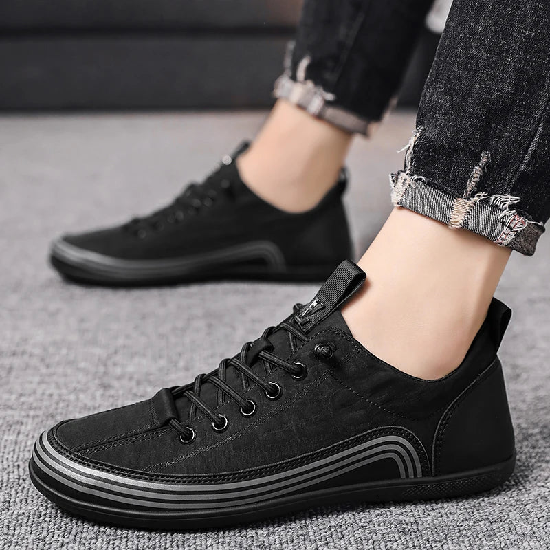 Men’s Sneakers 382