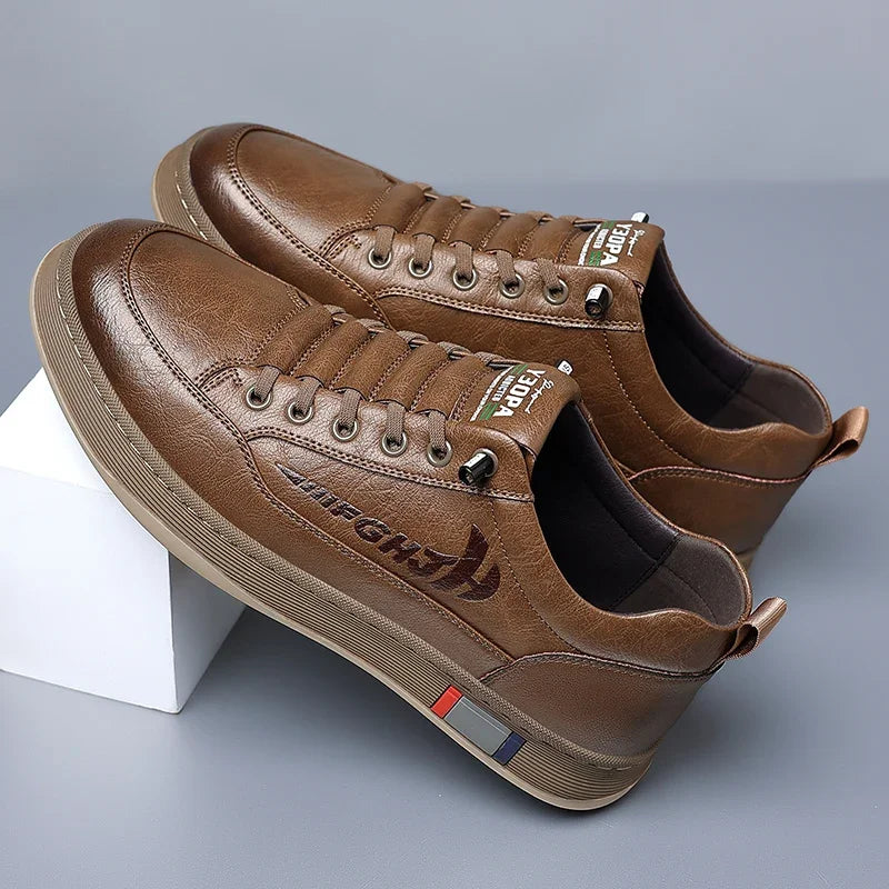 Men’s Shoes 253