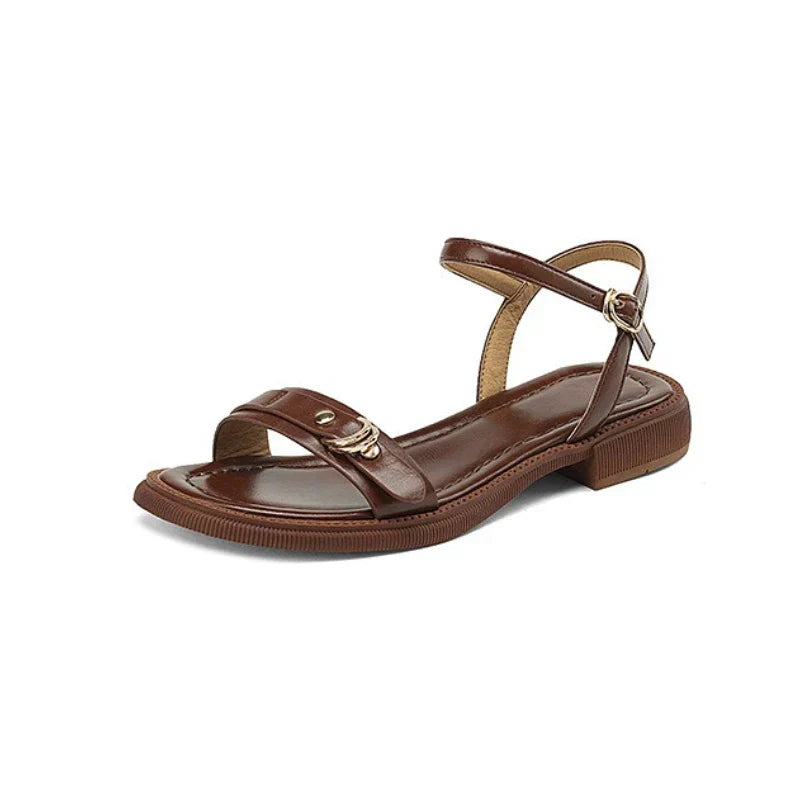 Women’s Heels 277
