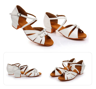 Women’s Sandals 251