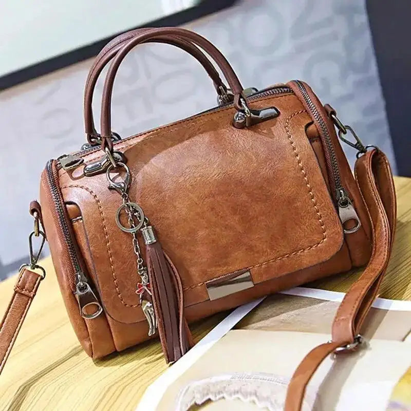 Women’s Bags 112