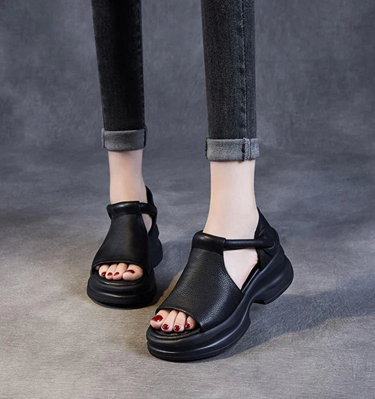 Women’s Sandals 247