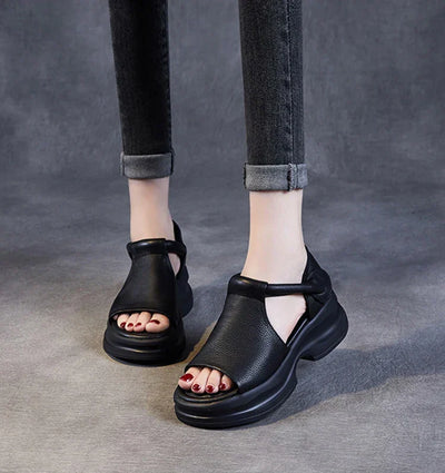 Women’s Sandals 247