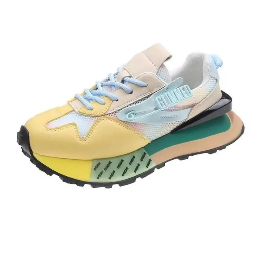 Women’s Sneakers 130