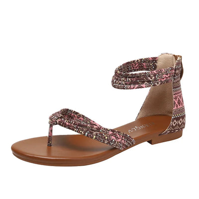 Women’s Sandals 270