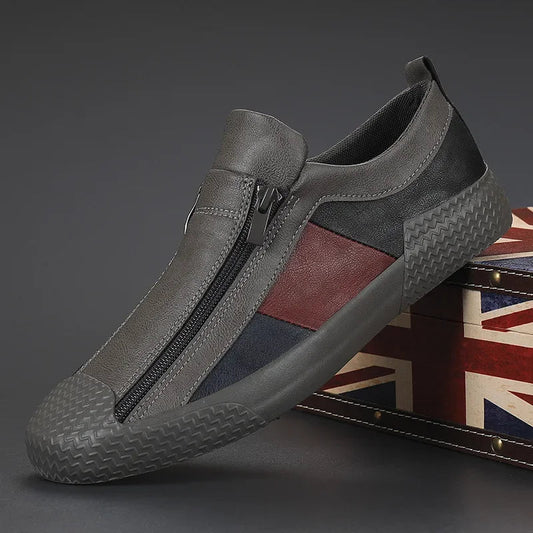 Men’s Sneakers 609