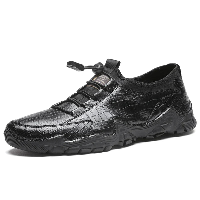Men’s Sneakers 625