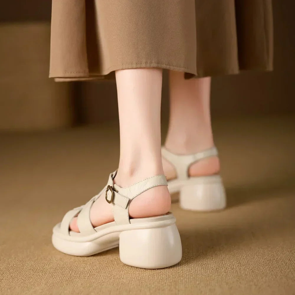 Women’s Sandals 300