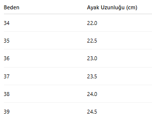 KADIN TOPUKLU SANDALET 151