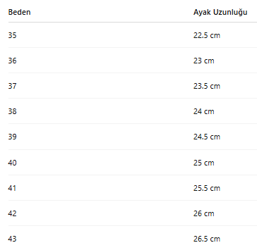KADIN BOT 199