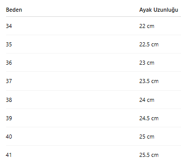 KADIN BOT 204