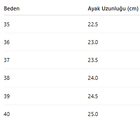 KADIN TOPUKLU 112