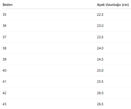 KADIN ÇİZME 347