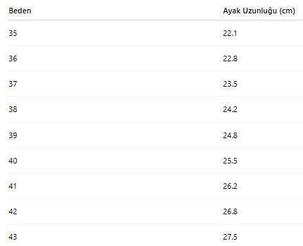 KADIN ÇİZME 348