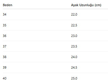 KADIN BOT 207