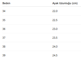 KADIN TOPUKLU 143