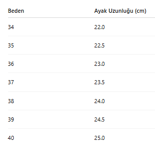 KADIN TOPUKLU 171