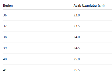 KADIN ÇİZME 107