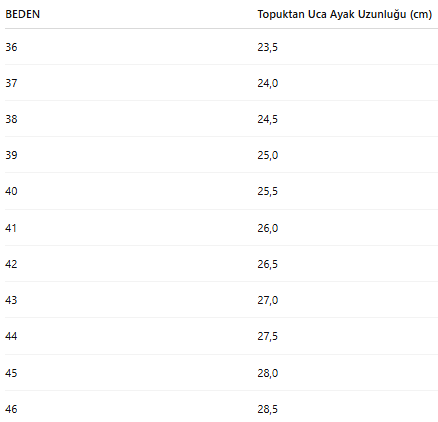 KADIN SPOR AYAKKABI 112