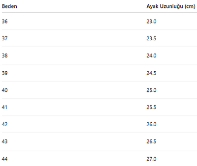 KADIN SPOR AYAKKABI 213
