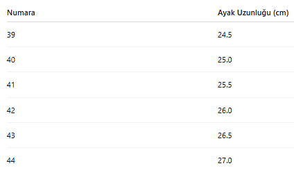 ERKEK BOT 171