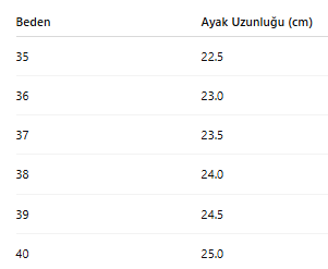 KADIN TOPUKLU 115